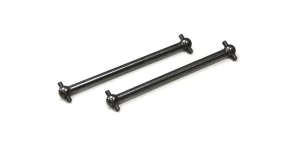Kyosho Drive Shaft 84.5mm (2) / Bs45