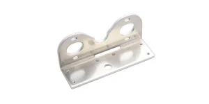 Kyosho Motor Mount Ep Foxx-Mad Series Ve