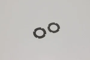 Kyosho Slipper Sheet Ep Madforce Ve (2)