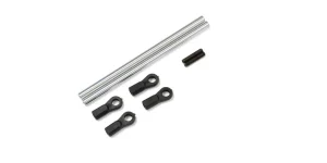 Kyosho Lateral Rod Set Mad Crusher