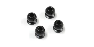 Kyosho 7.8mm Flanged Ball Mad Crusher (4)