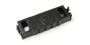 Kyosho Battery Holder Mad Series-Fo-Xx Ve (Ma109B)