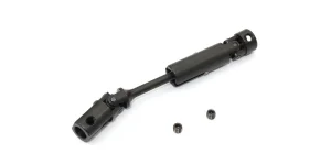 Universal Swing Shaft Kyosho USA-1 & Mad Series (FT centre)