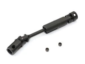 Universal Swing Shaft Kyosho USA-1 & Mad Series (FT centre)