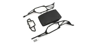 Kyosho Roll Cage Fo-Xx