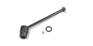 Kyosho Front Universal Centre Shaft- Madforce/Foxx