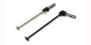 Kyosho Universal Swing Shaft Madforce-Foxx (2)