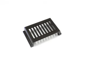 Kyosho CNC Underguard Mad Series/Foxx