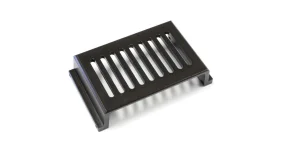Kyosho CNC Underguard Mad Series/Foxx