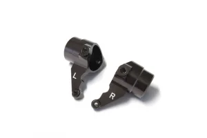 Kyosho Knuckle Arm CNC Mad Series/Foxx
