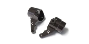 Kyosho Knuckle Arm CNC Mad Series/Foxx