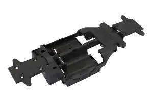 Kyosho Main Chassis Mini-Z Buggy