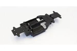 Kyosho Main Chassis Mini-Z Buggy