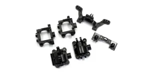 Kyosho Bulkhead Set / Shock Towers Mini-Z Buggy