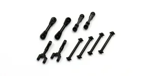 Kyosho Suspension Rod Set Mini-Z Buggy