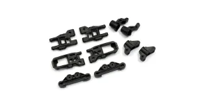 Kyosho Suspension Arm Set Mini-Z Buggy