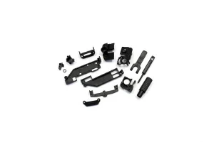 Kyosho Servo Plate Setmini-Z Buggy