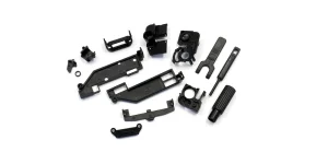 Kyosho Servo Plate Setmini-Z Buggy