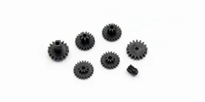 Kyosho Servo Gear Set Mini-Z Buggy