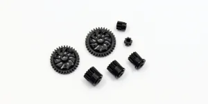 Kyosho Pinion And Spur Gear Set Mini-Z Buggy