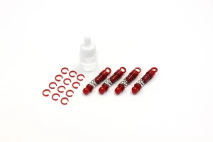 Kyosho Oil Shock Set Mini-Z Buggy