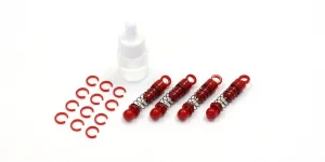 Kyosho Oil Shock Set Mini-Z Buggy
