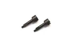 Kyosho Wheel Axle (2) Mini-Z Buggy ** CLEARANCE **