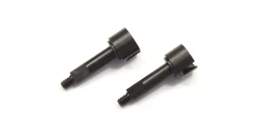 Kyosho Wheel Axle (2) Mini-Z Buggy