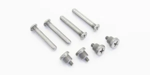 Kyosho Suspension Pin Setmini-Z Buggy