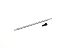 Kyosho Centre Shaft Set Mini-Z Buggy