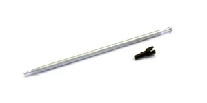 Kyosho Centre Shaft Set Mini-Z Buggy