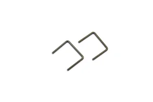 Kyosho Lower Suspension Shaft Set Mini-Z Buggy