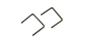 Kyosho Lower Suspension Shaft Set Mini-Z Buggy