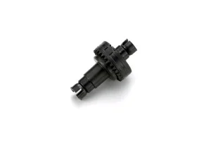 Kyosho Differential Gear Assy Mini-Z Buggy