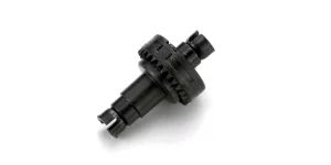 Kyosho Differential Gear Assy Mini-Z Buggy