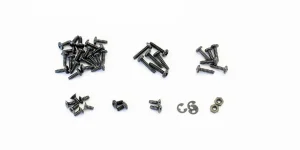 Kyosho Screw Set Mini-Z Buggy