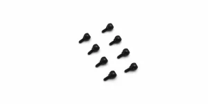 Kyosho Mini-Z Buggy M2-4 - 8mm Pillow Ball (8)