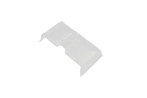 Kyosho Lazer Wing (Clear) Mini-Z Buggy