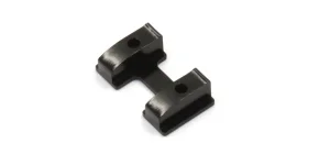 Kyosho Aluminium Wing Stay Spacer Mini-Z Buggy MP9
