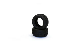 Kyosho Mini-Z Buggy Rear Tires (Lazer Type) (2)
