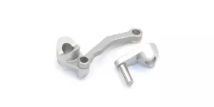 Kyosho Mini Z Buggy Aluminium Servo Saver Arms