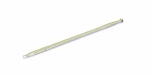 Kyosho Mini-Z Buggy MB010 Hard Centre Shaft (7075 Aluminium)