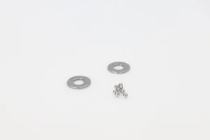 Kyosho Ball Diff Maintenance Set - Mini-Z Buggy