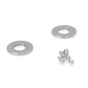 Kyosho Mini-Z Buggy Ball Differential Maintenance Set