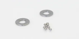 Kyosho Ball Diff Maintenance Set - Mini-Z Buggy