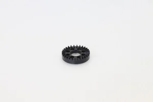 Kyosho Ball Diff Ring Gear - Mini-Z Buggy ** CLEARANCE **