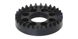 Kyosho Ball Diff Ring Gear - Mini-Z Buggy