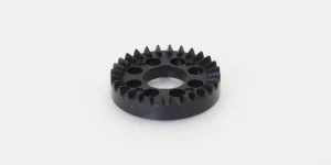 Kyosho Ball Diff Ring Gear - Mini-Z Buggy