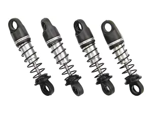 Kyosho Mini-Z Buggy MB010 Aluminium Oil Shock (4)