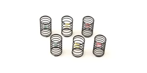 Kyosho Big Bore Shock Springs Mini-Z Buggy (6)